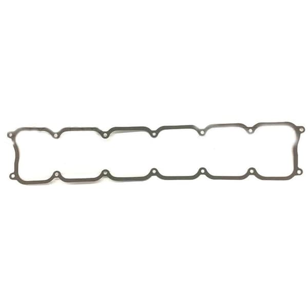 Aftermarket S.155354 Rocker Cover Gasket, 6 Cyl. Fits Perkins S.155354-SPX_2 - main